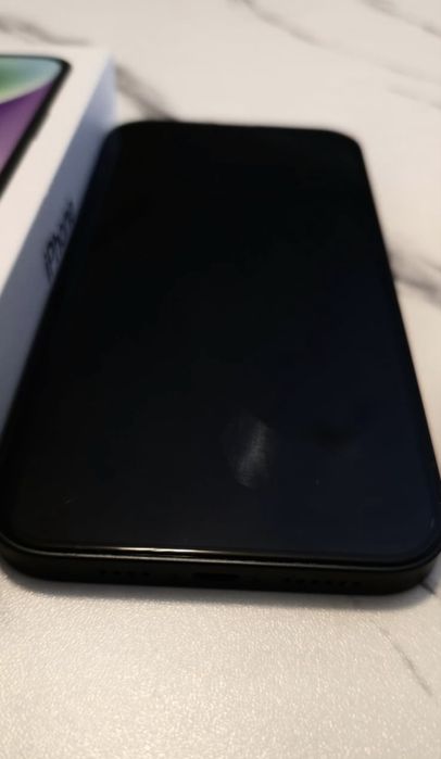 Okazja! iPhone 14 Plus 128GB – Zadbany, polecam