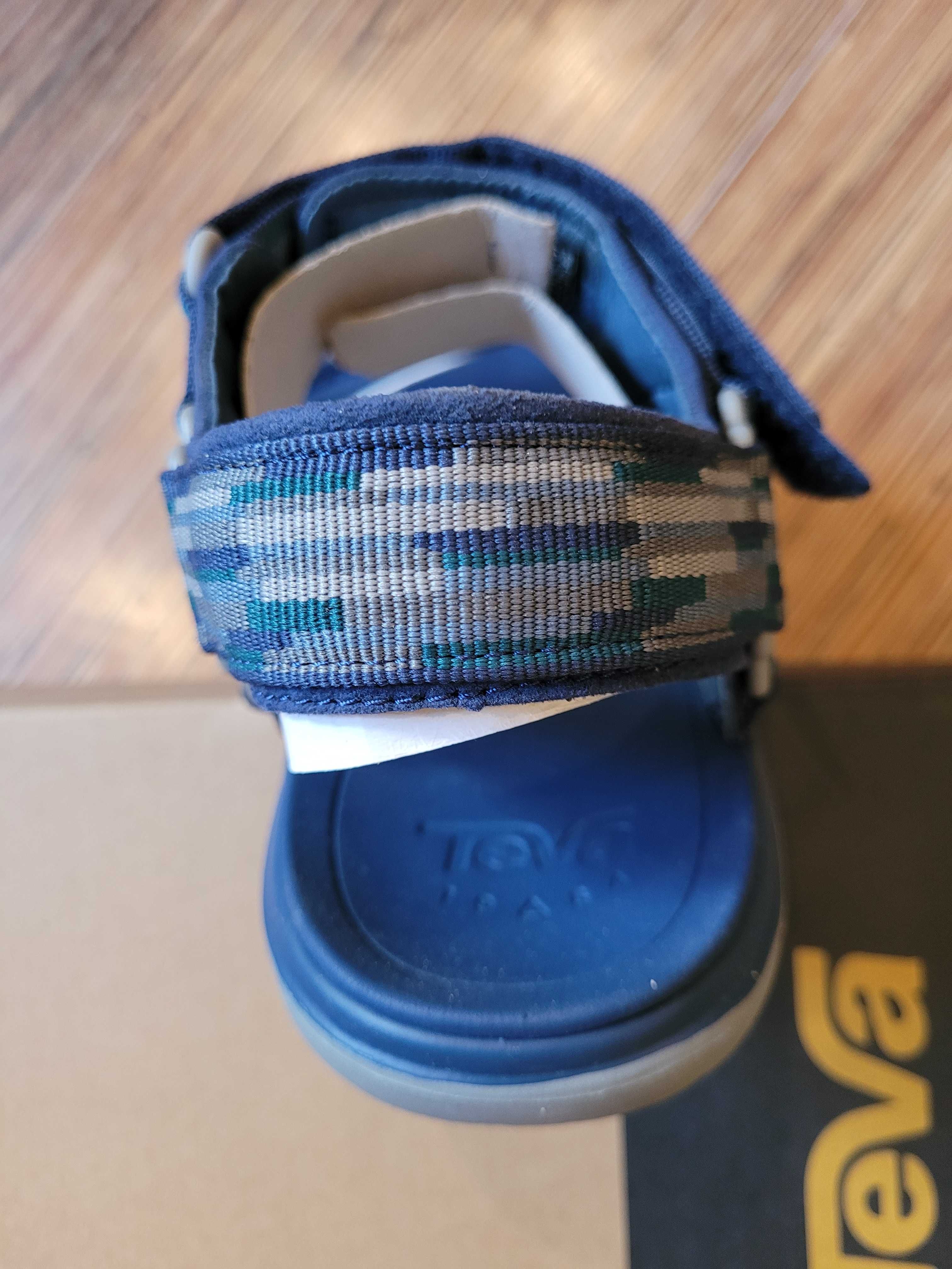 Сандалі Teva Float Universal 2.0