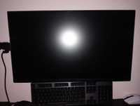 Monitor 22" FHD como novo