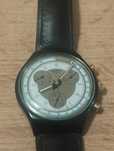 Swatch colosal scb