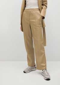 Жіночі брюки від Mangooutlet