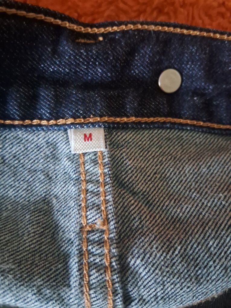 Комбінезон Levi Strays