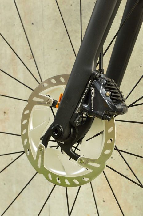 Koła Carbon ROSE X-Lite Six Ultegra R8000 7kg 55 57 FVAT23% RATY0%