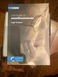 Livro Psicologia do Envelhecimento