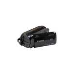 Kamera cyfrowa Canon legria HF R66