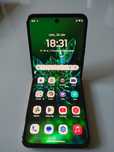 Motorola Razr 50 Ultra