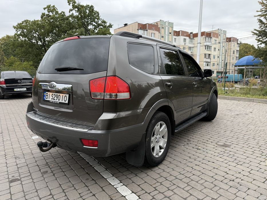 Гарний стан, вкладень не потребує