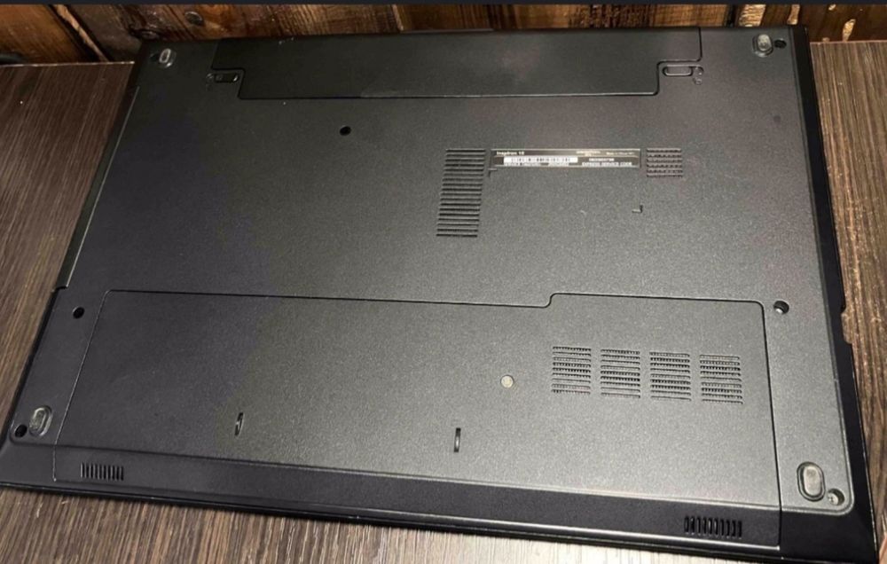 Игровой Dell /SSD+HDD/4 ядра/2 видеокарты