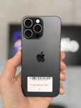 RATY 0% iPhone 15 Pro Max 512GB BATERIA 100% GWARANCJA 12 miesiecy!!!
