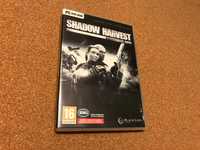 Shadow Harvest Phantom OPS [PC]