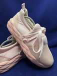 Buty damskie na lato