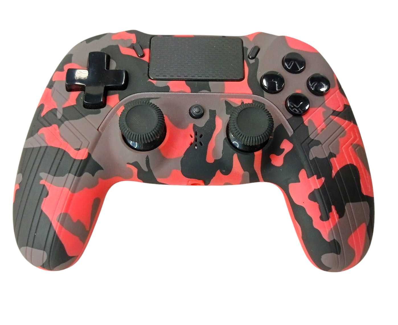 Kontroler Cobra DO PS3/PS4/ PC
