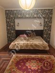 Продаж 2-х кім квартири Шевченковський район