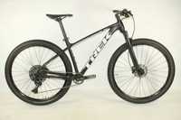 Горный велосипед Trek X-Caliber 8 29 (2020)