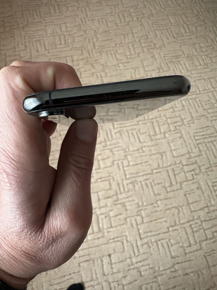 Apple Iphone Xs 64Gb