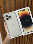 Iphone 14 pro max, 256 gb, 91%, айфон 14 про макс