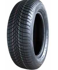 Opona 215/60R16 99 V XL  Goodyear Vector 4Seasons G3