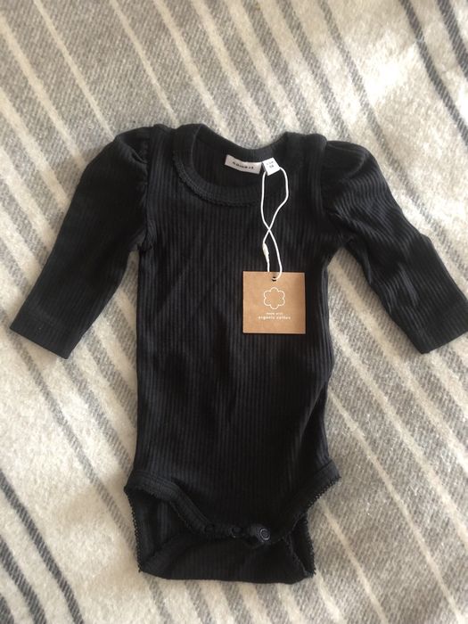 Набір дитячий,боді,штани,легінси