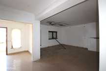 Moradia T3/ Anexos / Caranguejeira / Leiria