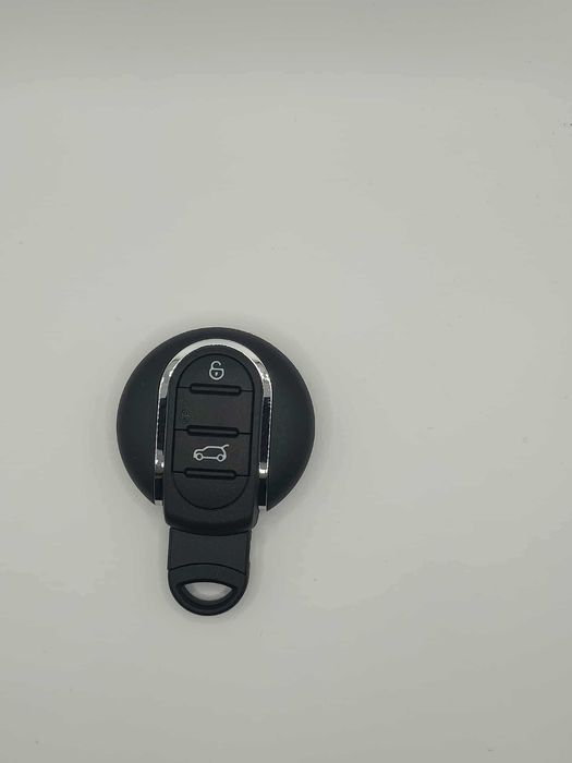 Smart kluczyk/pilot do MINI (2015–2019) – NBGIDGNG1
