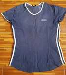 ADIDAS Komplet damski, r. 36/38