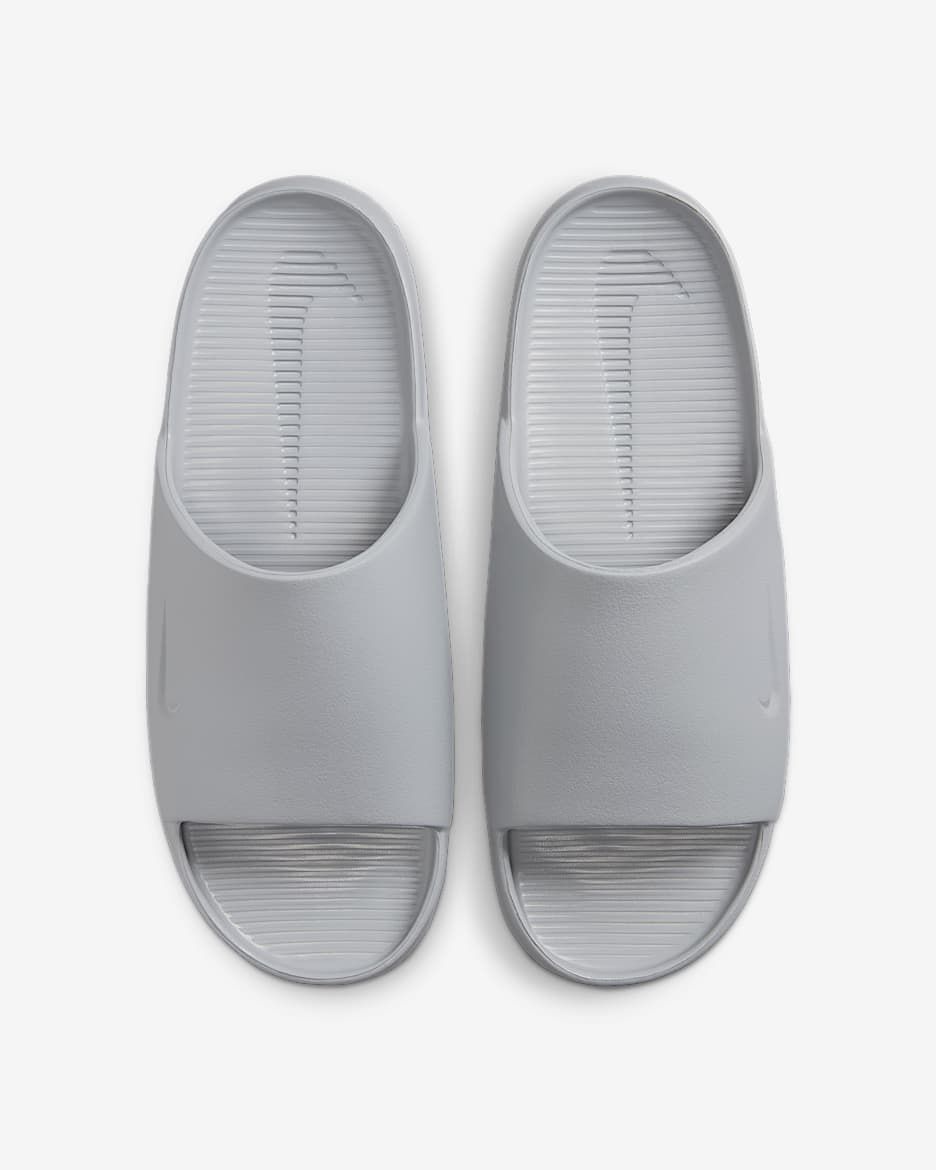 Оригінальні чоловічі тапочки Nike Calm Slide
