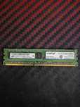 Crucial ddr3 4gb ECC