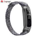 Smartband HuaweivOpaska Sportowa HONOR Band 5