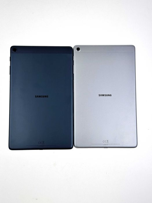 Samsung Tab A 2019 10.1 GWARANCJA