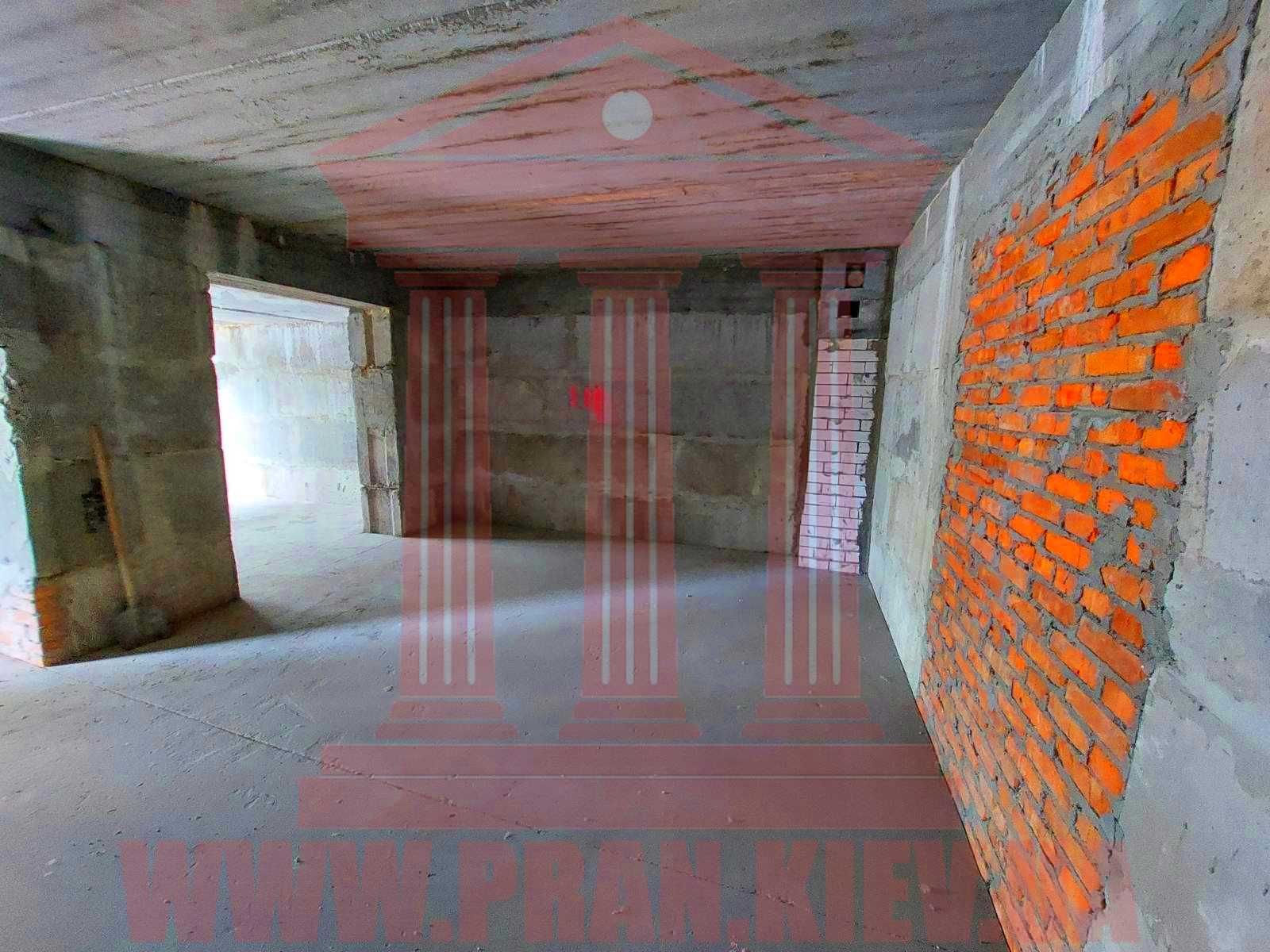 ‼️Без комісії‼️Фасадне приміщення 1 пов. Головатого 41м² поруч РОЗЕТКА