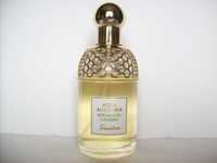 Guerlain Aqua Allegoria Bergamote Calabria - 75ml