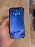 Iphone 13 pro max 1tb