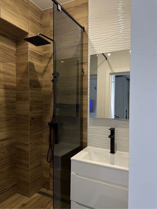 Квартира подобово 1100 грн. Центр міста. Маяковського. Проспект