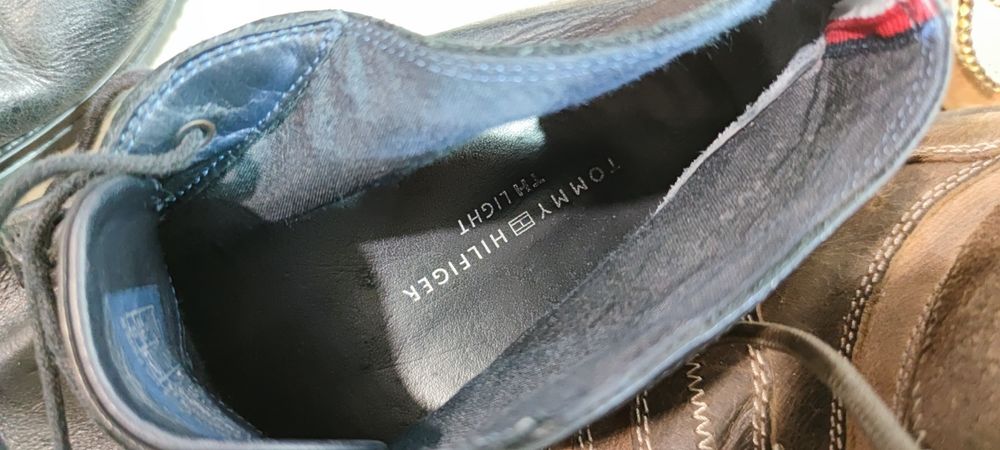 Секонд хенд оптом, мужская обувь зима секонд хенд опт