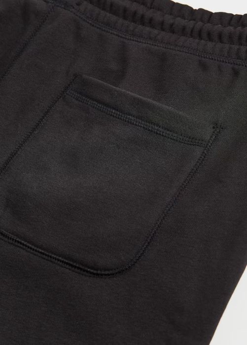 Чоловічий костюм на флісі, H&M, худі, штани, джогери, S