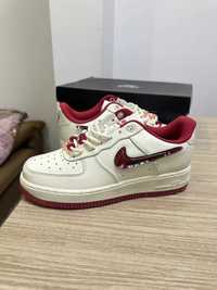 Nike Air Force 1 Low '07 SE PRM Valentine's Day (2024) (Women's) eu39