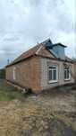 Продам будинок в Лозуваткі