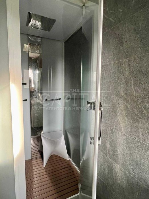 Продаж 2-поверхового будинку, 150 м2, с. Вишеньки, Бориспільський р-н