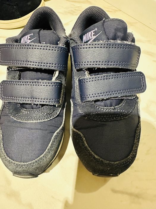 Найк оригінал.Стан нових,ОЛХ ДОСТАВКА +%