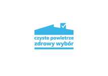 Program Czyste Powietrze Świadectwa oraz Audyty energetyczne od A do Z