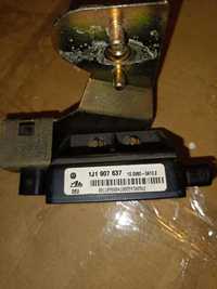 Moduł czujnik sensor ESP VW AUDI 1J1.907.637 1J0.907.651