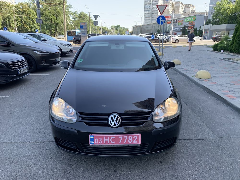 Авто в хорошем состоянии