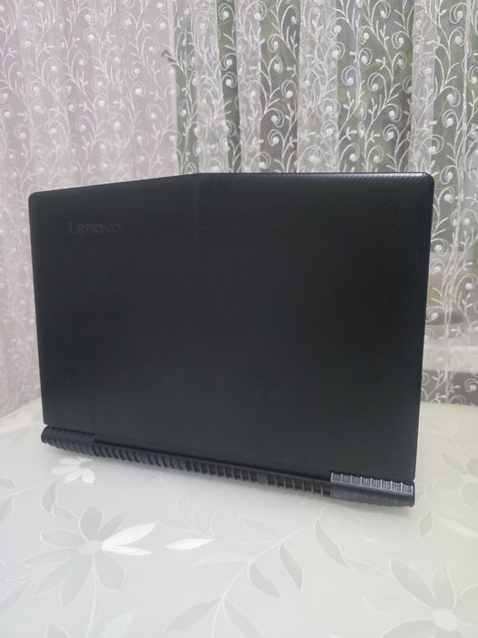 Lenovo Legion Y520/GTX 1060/RAM:16GB/intel i5/SSD