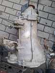 Nissan cabstar 04-07 3.0d lift skrzynia biegow