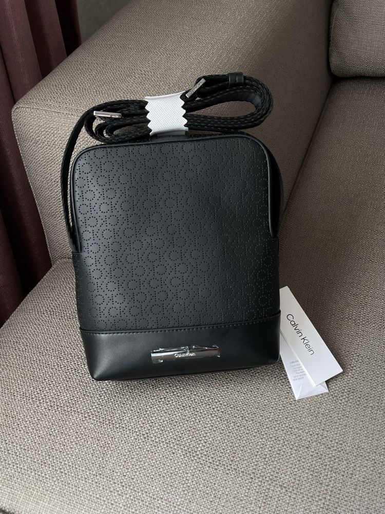 Сумка Calvin Klein