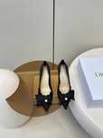 Szpilki Dior-ki! Premium jakość- Eleganckie 36-40