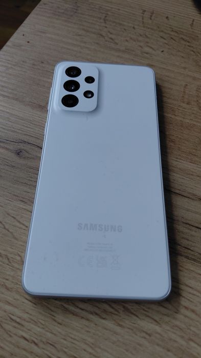 Samsung Galaxy A33 5G 6/128GB