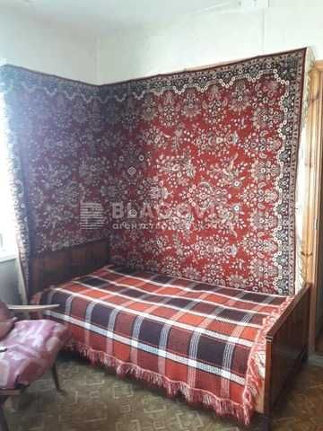 Позняки.Продам 4-х кімн.квартиру  Григоренка Петра просп.,1а   110кв.м
