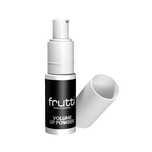 Frutti Professional  puder zwiększający objętość włosów w sprayu 6g