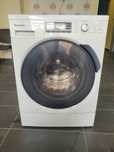 Oferujemy pralkę firmy Panasonic 8 kg 1600 obr z możliwością dostawy